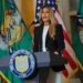 Foster children are getting their own version of ‘Trump accounts,’ but major questions remain