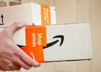 Four Reasons Not to Use ‘Buy Now, Pay Later’