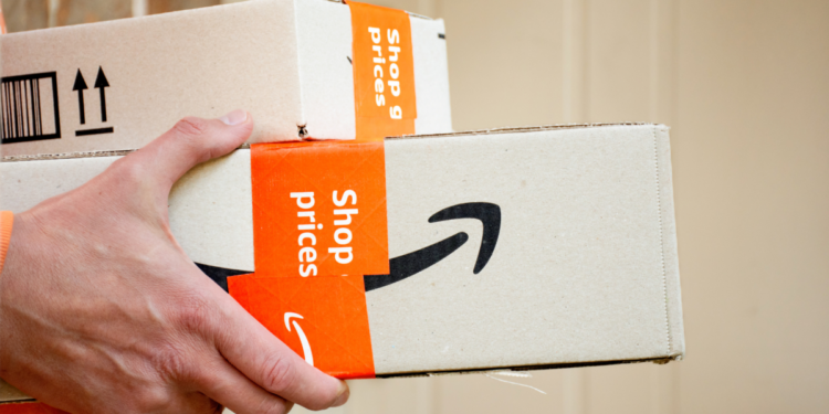 Four Reasons Not to Use ‘Buy Now, Pay Later’