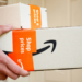 Four Reasons Not to Use ‘Buy Now, Pay Later’