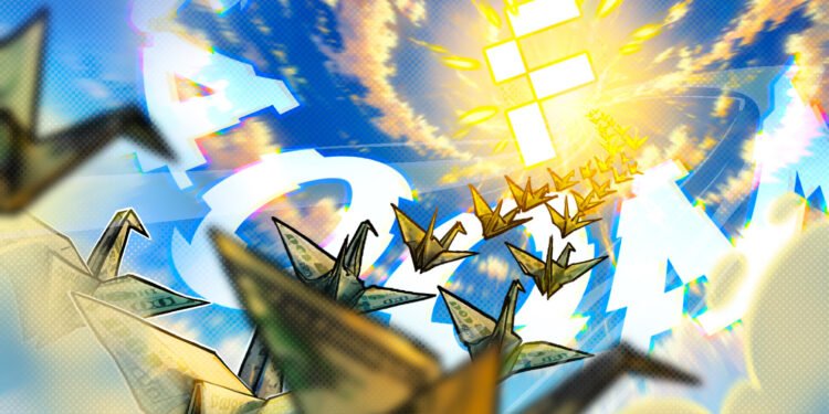 Cointelegraph