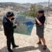 France, allies eye national measures to pressure Israel over West Bank, diplomats say