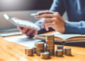Franklin Templeton targets wealth investors with Euroclear tie-up