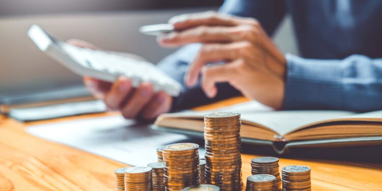 Franklin Templeton targets wealth investors with Euroclear tie-up