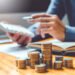 Franklin Templeton targets wealth investors with Euroclear tie-up