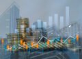 Franklin Templeton unveils CLO ETF with transatlantic focus