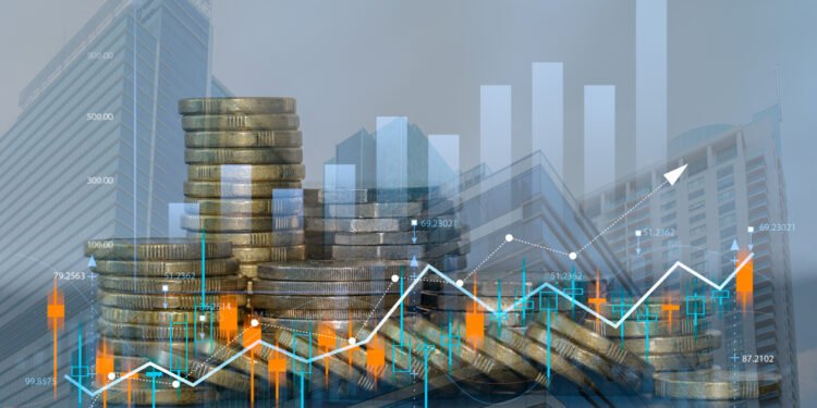 Franklin Templeton unveils CLO ETF with transatlantic focus
