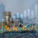 Franklin Templeton unveils CLO ETF with transatlantic focus