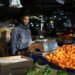 French preliminary inflation at 2% in June, below estimates