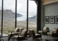 From Glacier Views to Lakeside Lodges, These Are the Best Places to Stay in and Around Jasper National Park