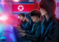 G7 calls for joint action on North Korean crypto theft, cybercrime