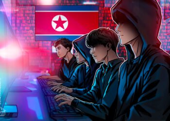 G7 calls for joint action on North Korean crypto theft, cybercrime