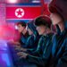 G7 calls for joint action on North Korean crypto theft, cybercrime