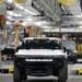GM follows Ford by making a big energy bet — this time with an unconventional approach