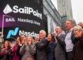 GSK, Nuvalent, J.M. Smucker, SailPoint and more