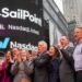 GSK, Nuvalent, J.M. Smucker, SailPoint and more