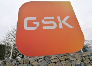 GSK just announced its biggest purchase in eight years to rev up cancer portfolio it had previously wound down
