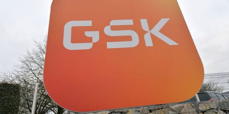 GSK just announced its biggest purchase in eight years to rev up cancer portfolio it had previously wound down