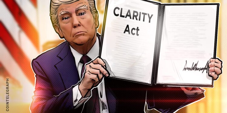 Cointelegraph