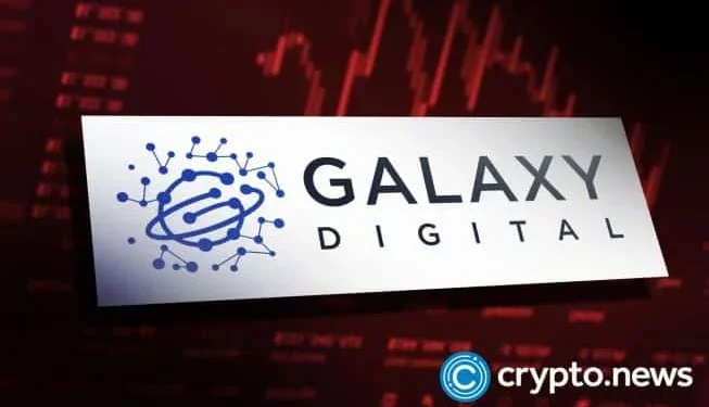 Galaxy Digital