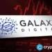 Galaxy Digital