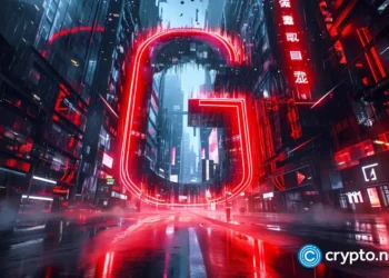 GameStop caps Bitcoin upside again as Coinbase deal rolls over - 1
