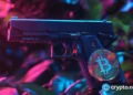 Garcia brothers admit $8M crypto heist after family kidnapping - 1