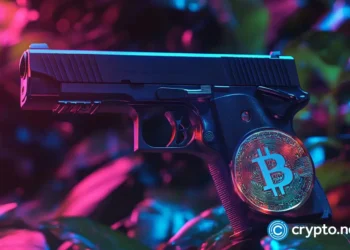 Garcia brothers admit $8M crypto heist after family kidnapping - 1