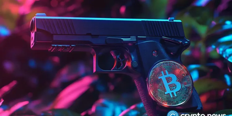 Garcia brothers admit $8M crypto heist after family kidnapping - 1