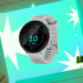 Garmin's Most Basic Running Watch Is Now Cheaper Than Ever