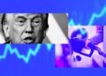 Gas prices aren’t falling fast enough for Trump. Here’s when drivers can expect more relief.