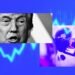 Gas prices aren’t falling fast enough for Trump. Here’s when drivers can expect more relief.