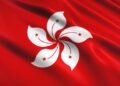 Hong Kong USDT