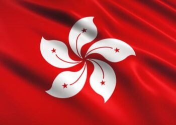 Hong Kong USDT