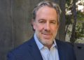 Gemcorp appoints Carey Nemeth as president
