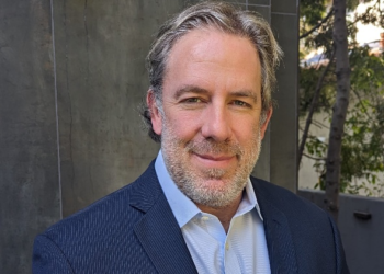 Gemcorp appoints Carey Nemeth as president