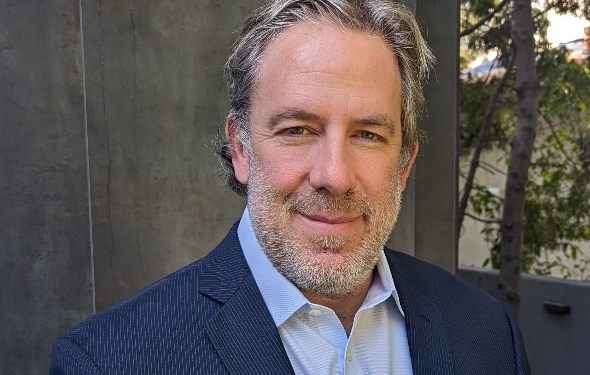 Gemcorp appoints Carey Nemeth as president