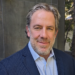 Gemcorp appoints Carey Nemeth as president