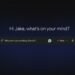 Gemini Is Down | Lifehacker