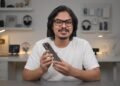 Gemini Made This Hyperrealistic Deepfake Video of Me in Just a Few Minutes