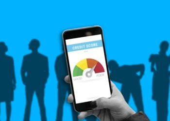 Gen Z’s ‘chicken before the egg’ credit problem: How to build your score when lenders keep saying no