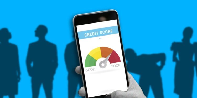Gen Z’s ‘chicken before the egg’ credit problem: How to build your score when lenders keep saying no