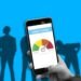 Gen Z’s ‘chicken before the egg’ credit problem: How to build your score when lenders keep saying no