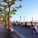 Germany’s Ifo institute cuts economic growth forecast for 2027