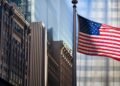 Get ready for the summer rally, Wells Fargo tells investors