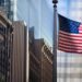 Get ready for the summer rally, Wells Fargo tells investors
