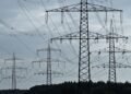 Global business leaders back faster electrification shift