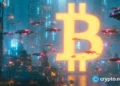 GoMining launches Bitcoin commerce tool that cuts out fiat