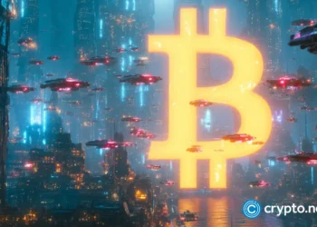 GoMining launches Bitcoin commerce tool that cuts out fiat
