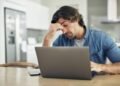 Going back to the office may actually be better for you than working from home